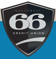 Southwest 66 Credit Union